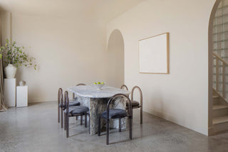 The En Gold Studio