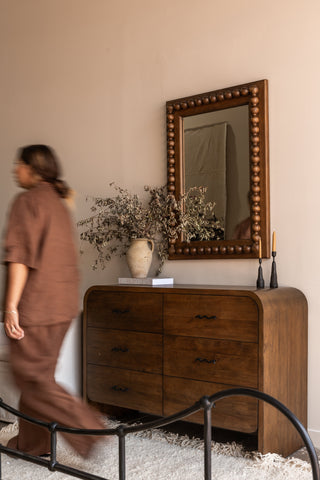Dressers