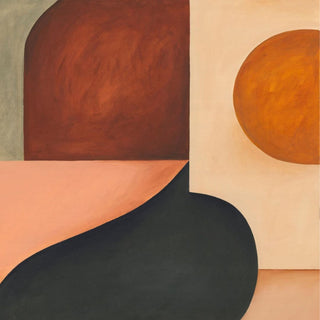 Kayleigh Heydon