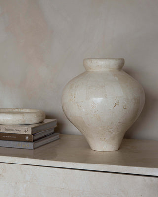 Homewares
