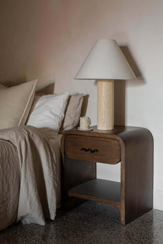Side Tables