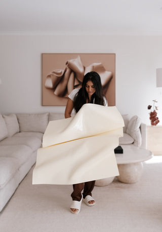 Adele Naidoo Designs