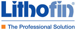 Lithofin Marble and Stone Care Products