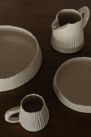Mia Casal Ceramics