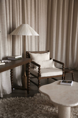 Furniture Care Products