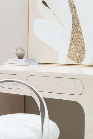Desks