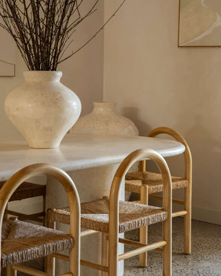 Dining Tables