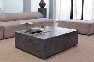 Grey Stone Collection