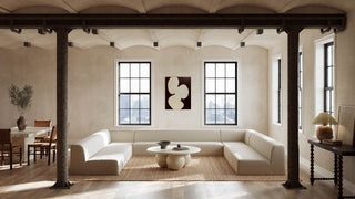 Modular Sofa
