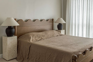 Beds