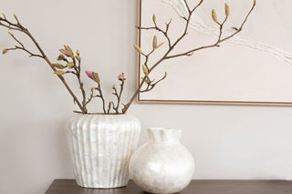Vases