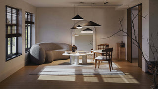 Bayani-Accent-Chairs-living room
