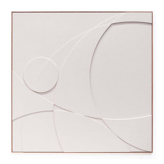 Spring Tide Set, Seashell by Sureen Gouws Artwork Sureen Gouws