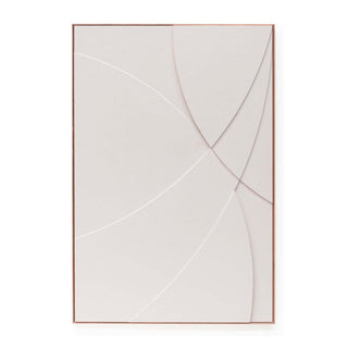 Spring Tide Set, Seashell by Sureen Gouws Artwork Sureen Gouws