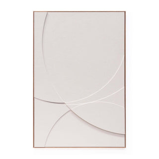 Spring Tide Set, Seashell by Sureen Gouws Artwork Sureen Gouws