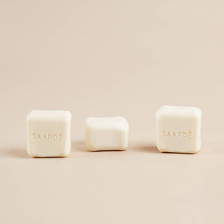 Saardé - Olive Oil Bar Soap | Hamam