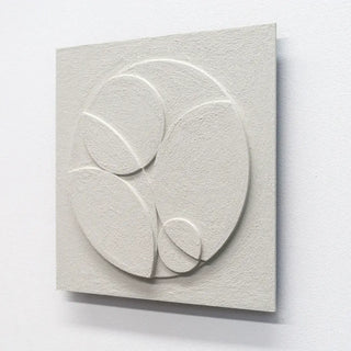 Moonlight by Sureen Gouws Artwork Sureen Gouws