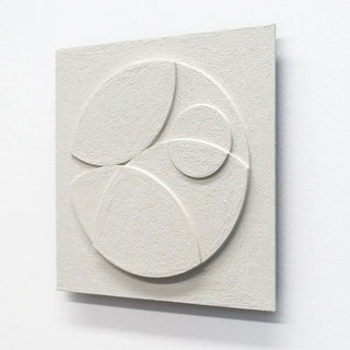 Luna by Sureen Gouws Artwork Sureen Gouws