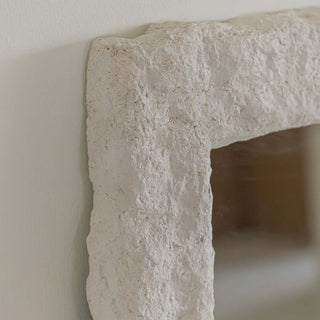 Hanai Mirror Mirrors En Gold