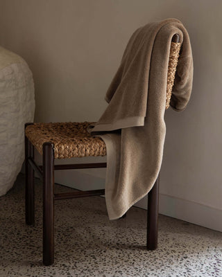 Bath Towel, Sand Bath Towel YŌLI
