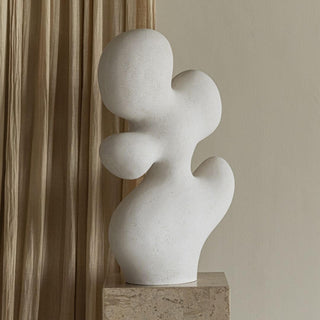 Arche Sculpture Sculptures En Gold