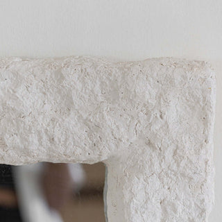 Hanai Mirror Mirrors En Gold