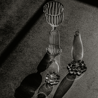Vase Vases Justine Menard