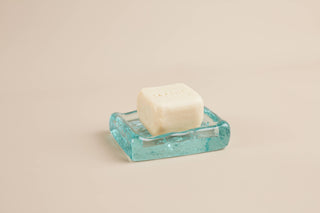 Saardé - Olive Oil Bar Soap | Oatmeal