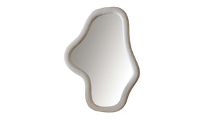 Diego Mirror Mirrors En Gold