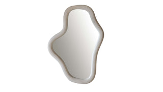 Diego Mirror Mirrors En Gold