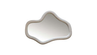 Diego Mirror Mirrors En Gold