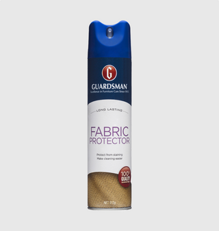 Fabric Protector Aerosol