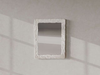 Hanai Mirror Mirrors En Gold