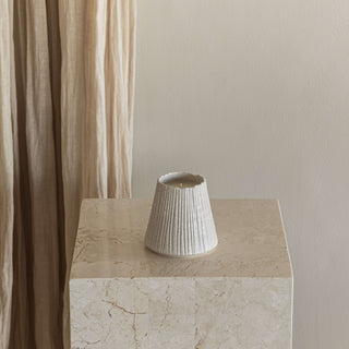 En Gold Signature Barnacle Candle Candles En Gold