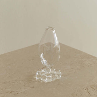 Petits Vase Set Vases Justine Menard