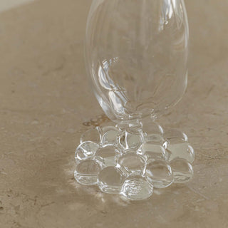 Petits Vase Set Vases Justine Menard