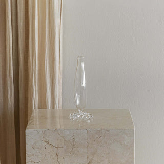 Vase Vases Justine Menard