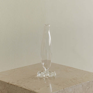Vase Vases Justine Menard
