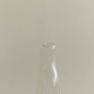 Vase Vases Justine Menard