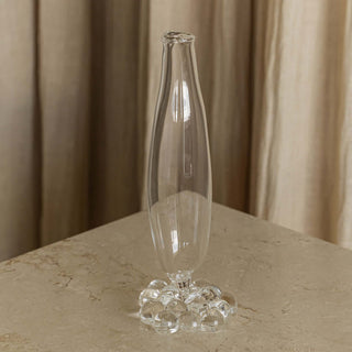 Vase Vases Justine Menard