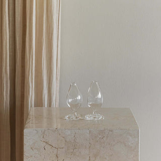 Petits Vase Set Vases Justine Menard