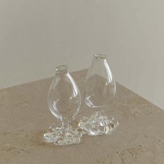 Petits Vase Set Vases Justine Menard