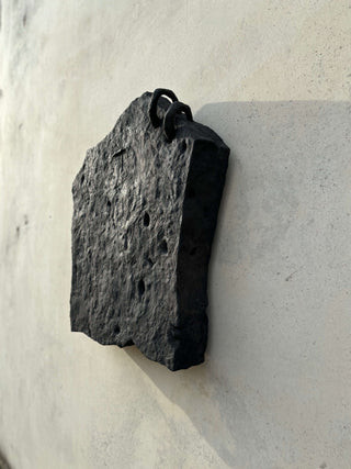 Karv No. 7 by Tabitha Porley Artwork Karv Studio