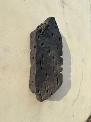 Karv No. 5 by Tabitha Porley Artwork Karv Studio