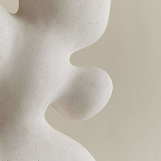Arche Sculpture Sculptures En Gold