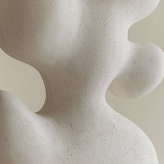 Arche Sculpture Sculptures En Gold