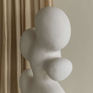 Arche Sculpture Sculptures En Gold