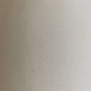 Arche Tall Vase Vases En Gold