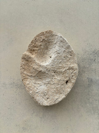 Ocean Stone No.4 Artwork Karv Studio