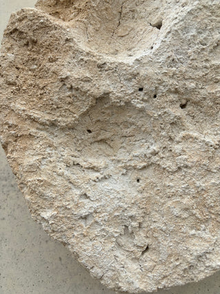 Ocean Stone No.4 Artwork Karv Studio